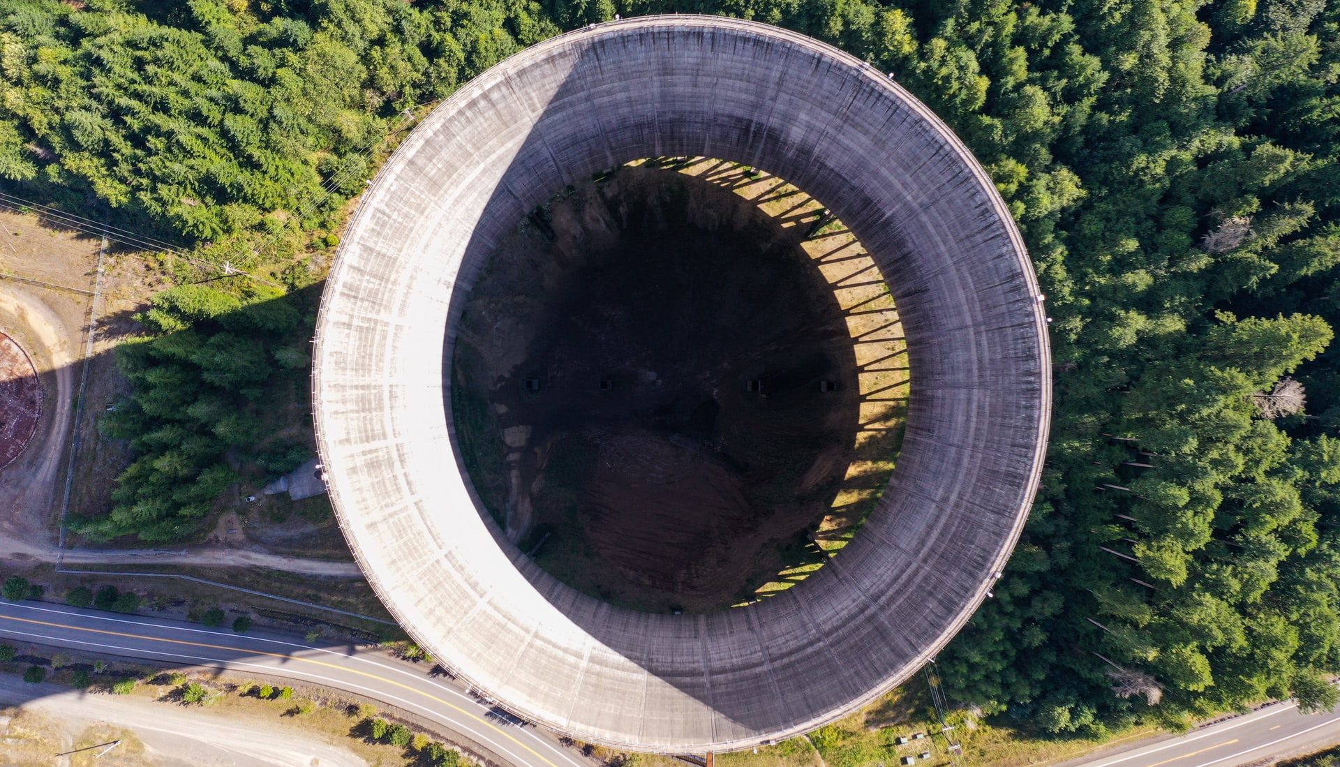 China’s Daqo Collaborates with Baotou on Polysilicon Projects for Solar Industry