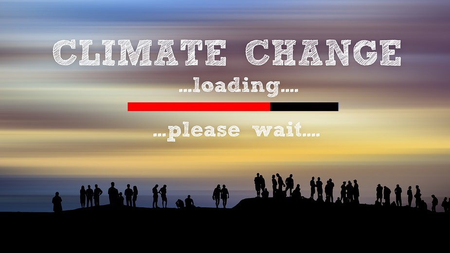 Beijing City to Phase out Coal Use, Limit Natural Gas Consumption