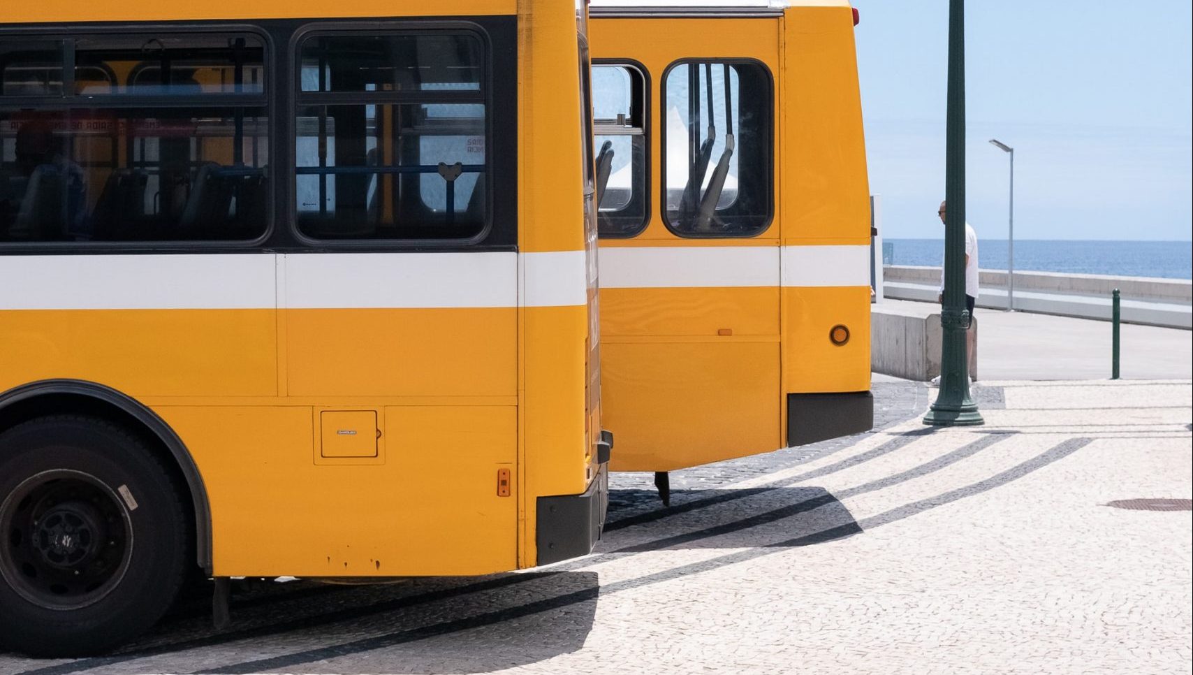 Chinese E-Commerce Company Alibaba Pledges Carbon Neutrality by 2030