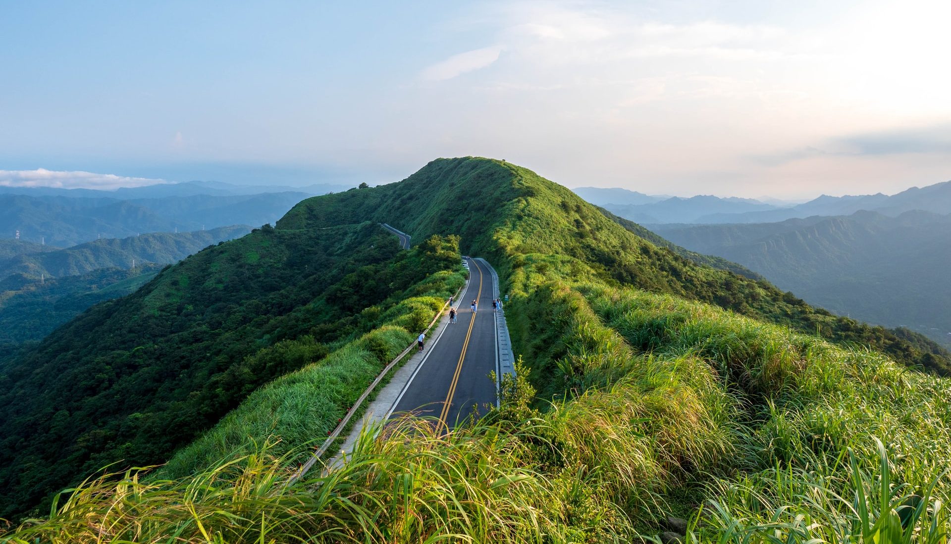 Singapore Exchange to Mandate Climate Disclosures in 2022