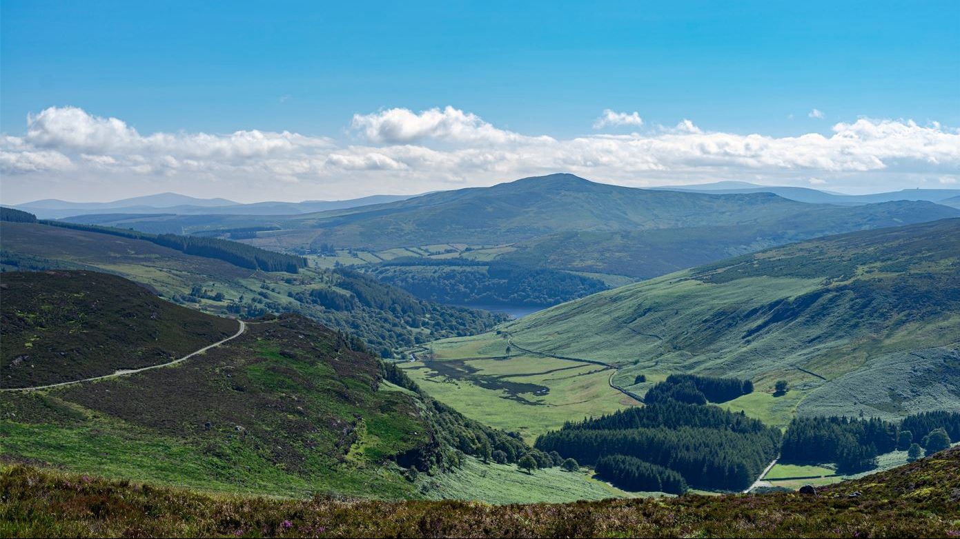 Australia’s Woodside Petroleum to Construct Massive Hydrogen Production Plant