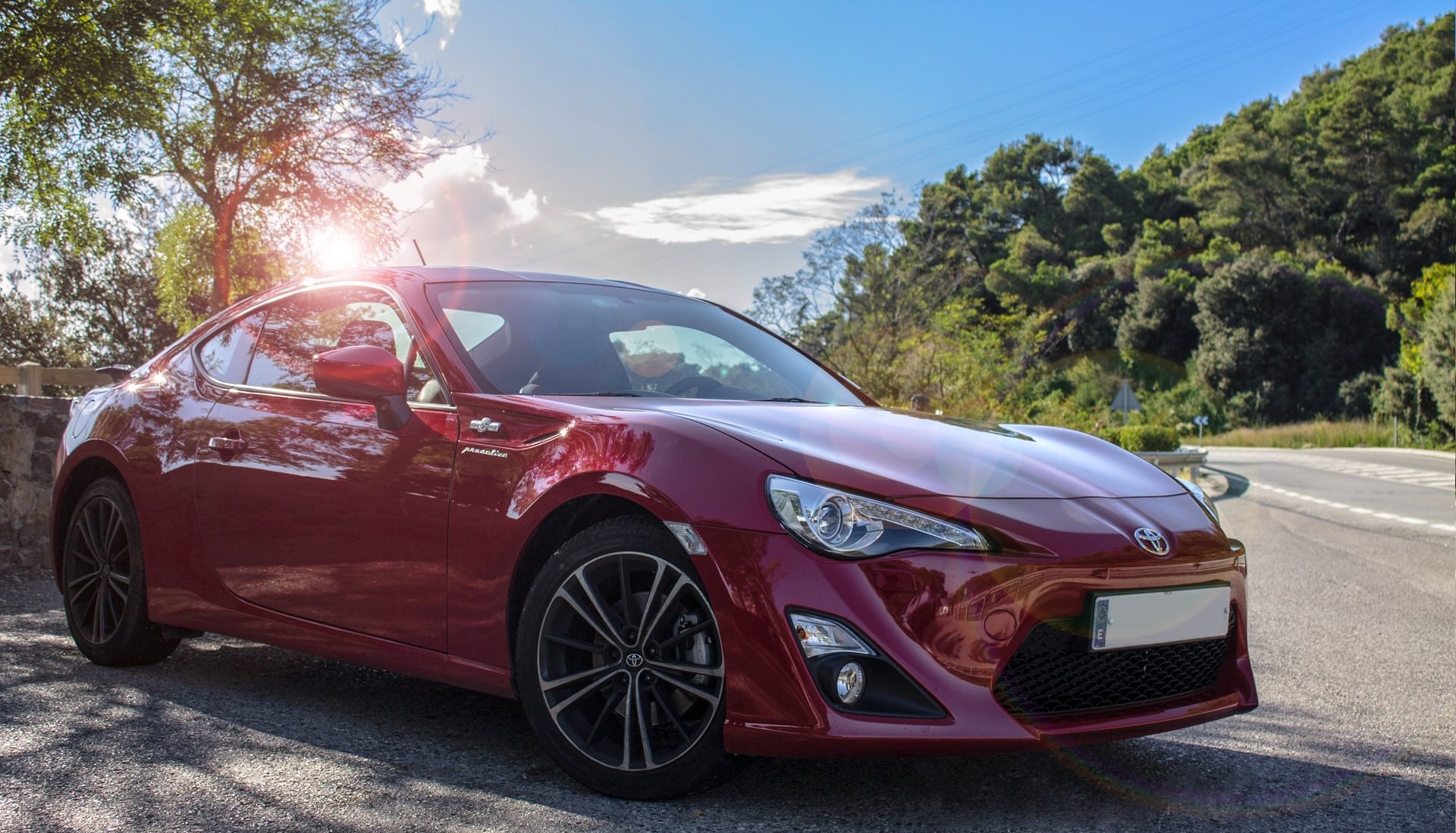 ADB to Provide USD660m Loan to A Monsoon Wind project in Laos