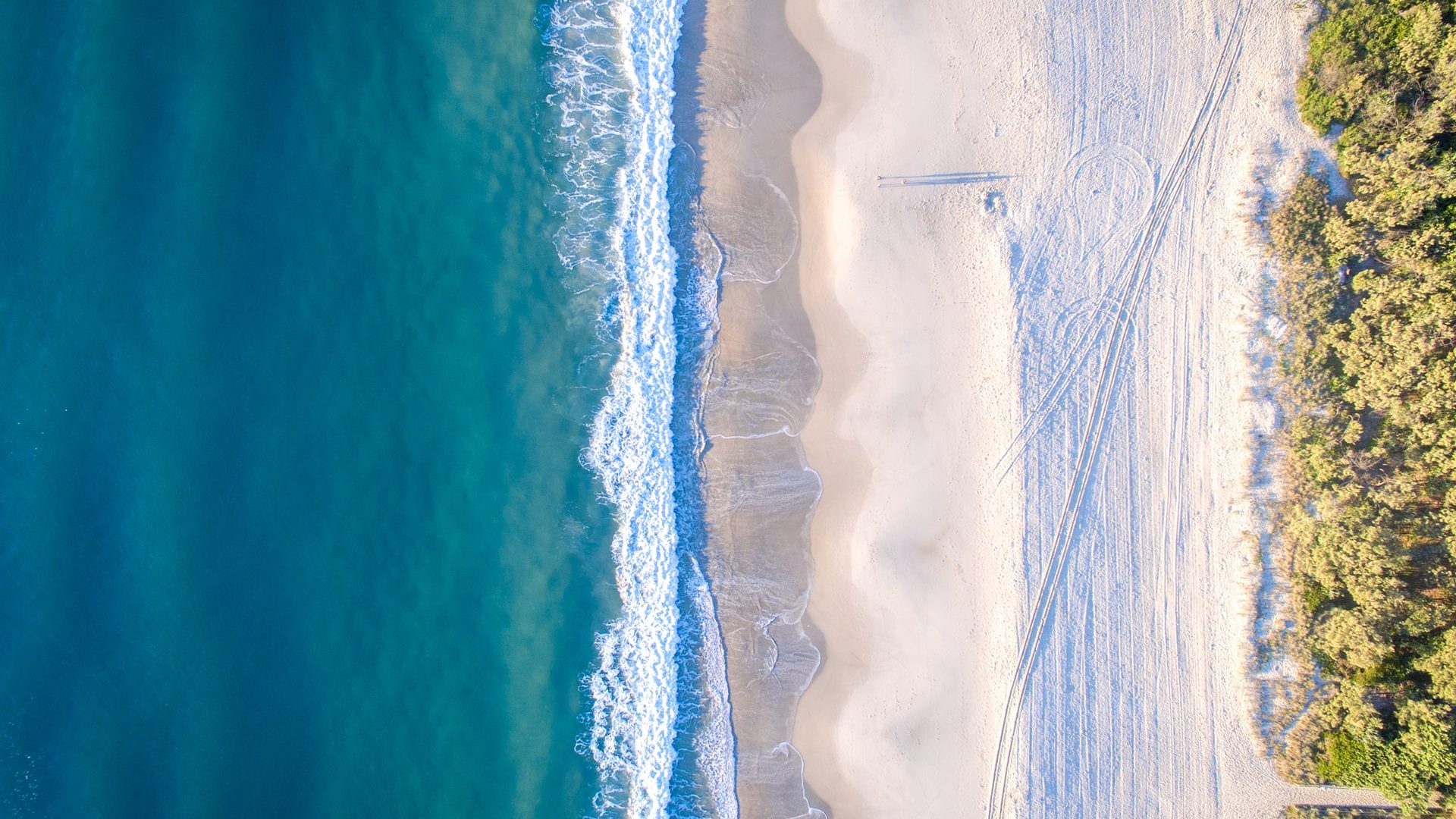 India’s Bajaj Auto to Invest INR3bn in Building EV Plant