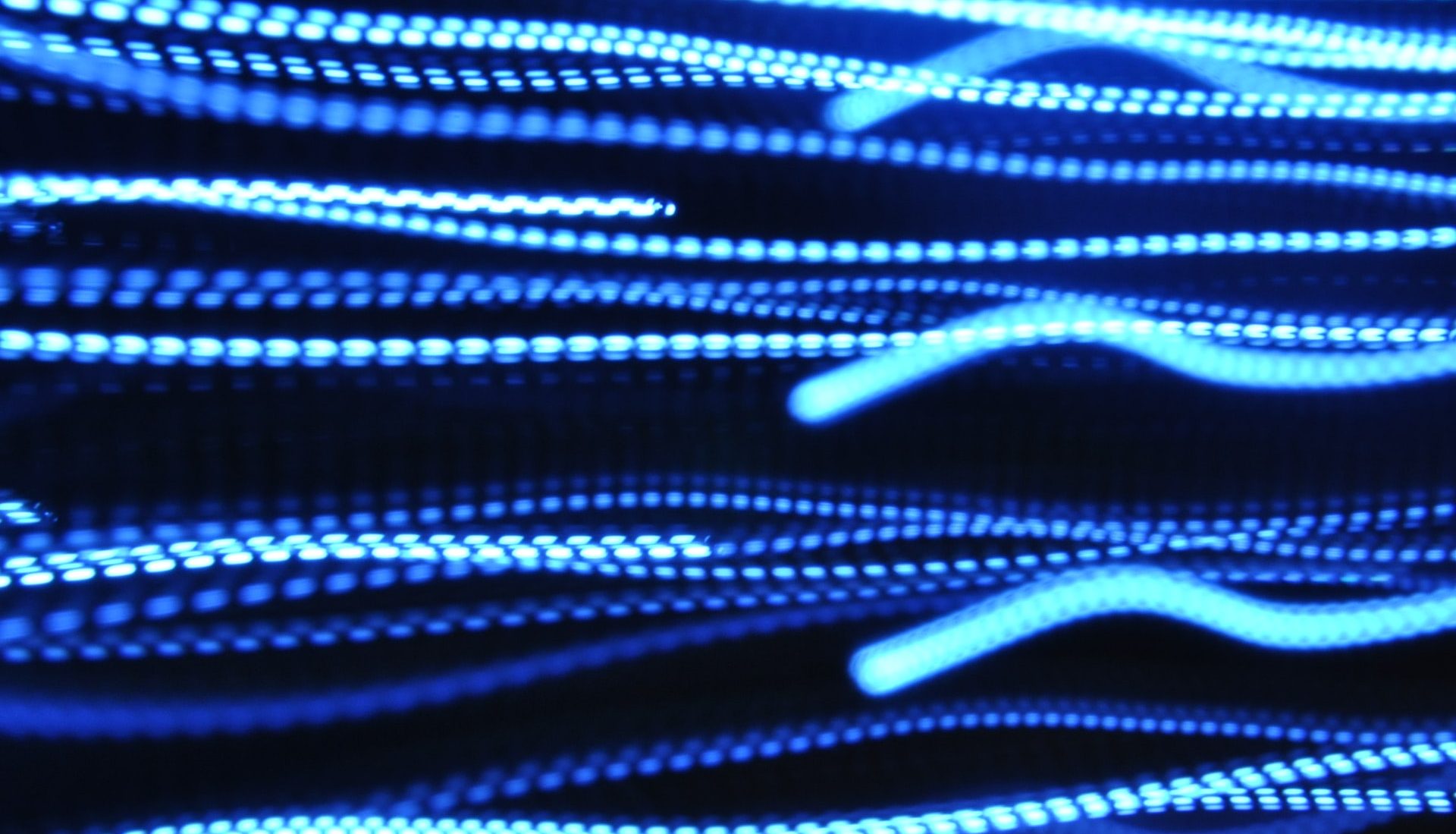 China to Allow Full Foreign Ownership of Passenger Car Manufacturing