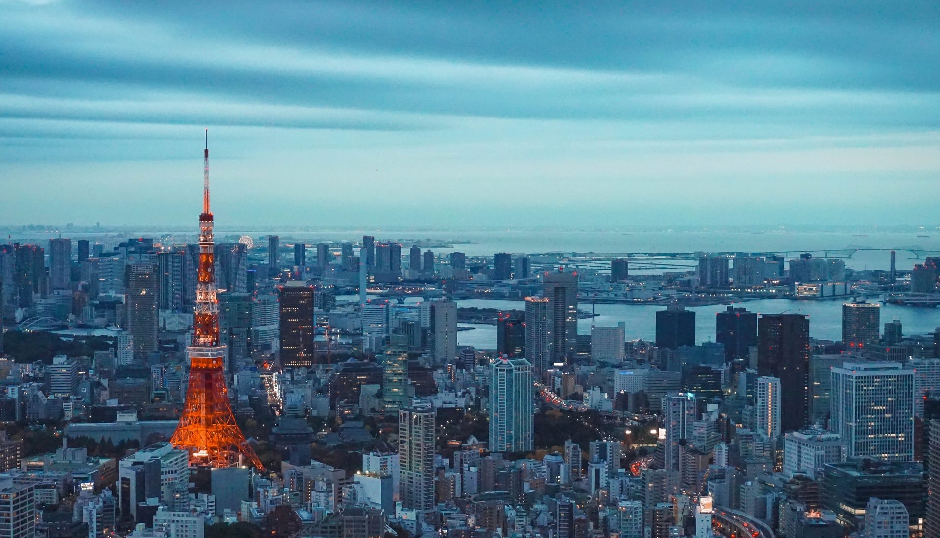 Hanwha Solutions to Expand Caustic Soda Production for EV Batteries