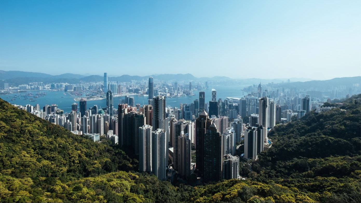 NHPC Plans for Clean Energy Projects in Nine Indian States, Nepal