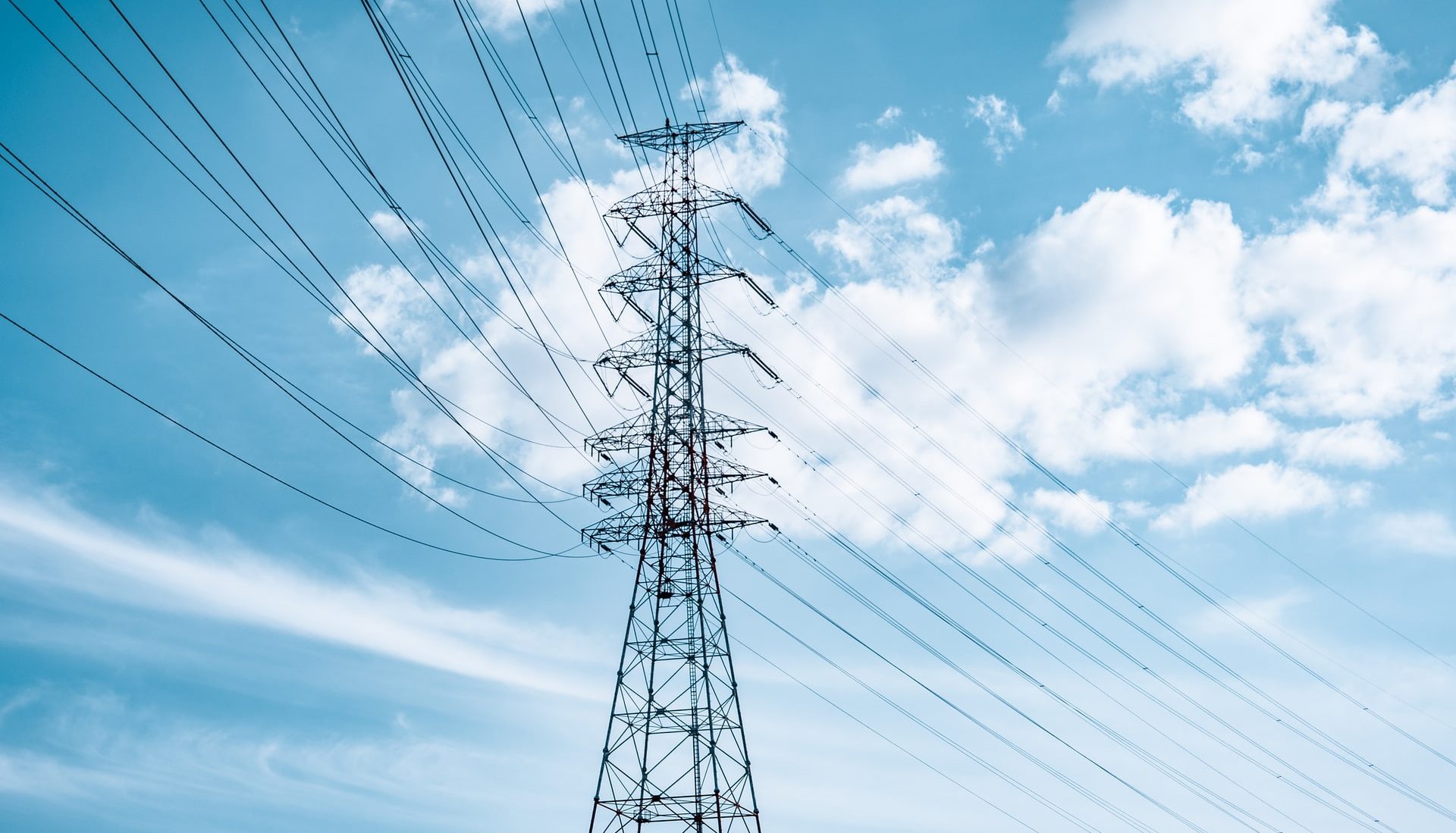 POSCO to Pursue Carbon Neutrality by Constructing Mini Mills