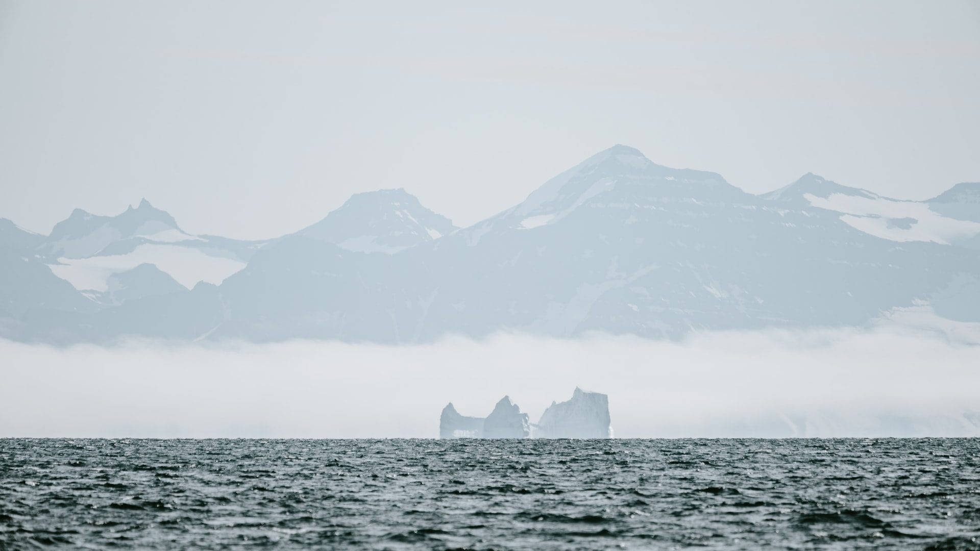 Chinese Energy Producers Secure Long-Term Natural Gas Supply from Novatek