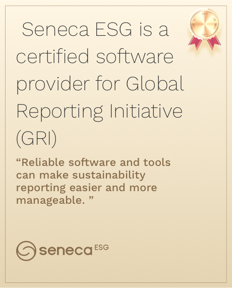 Japan to Publish Green GDP Estimate by March