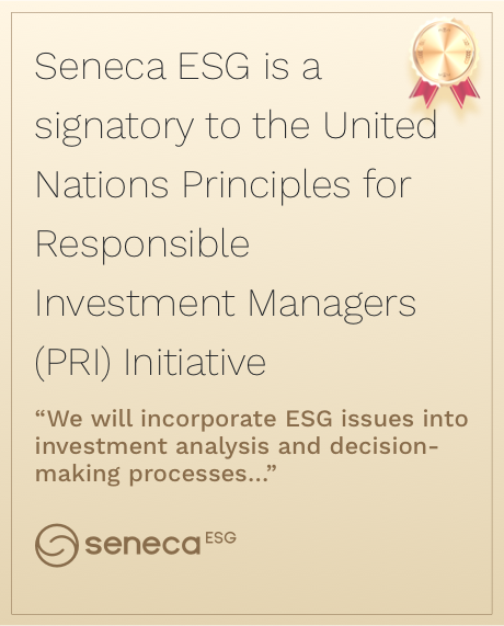 China Transport Ministry Meets with Eight Freight-Delivery and Ride-Hailing Firms