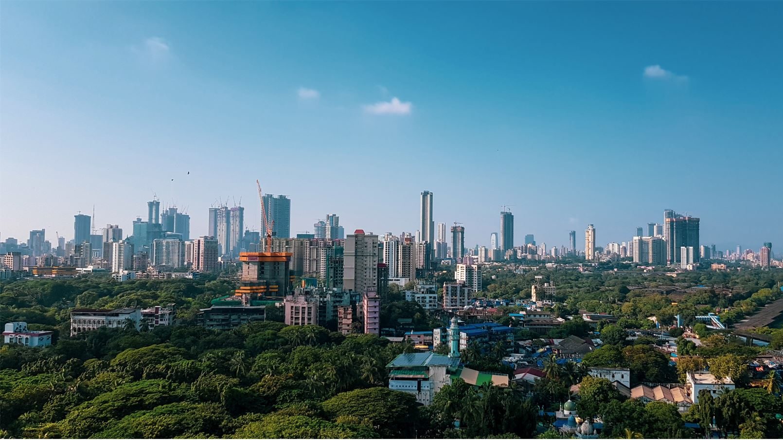 India’s Capital Market Regulator Seeks Tighter ESG Rules