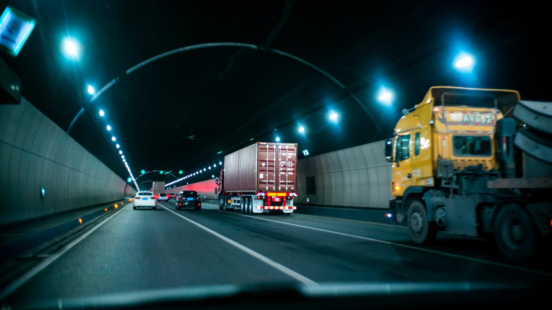 China Increases Flexibility in Energy-Conservation and Emission-Reduction Governance