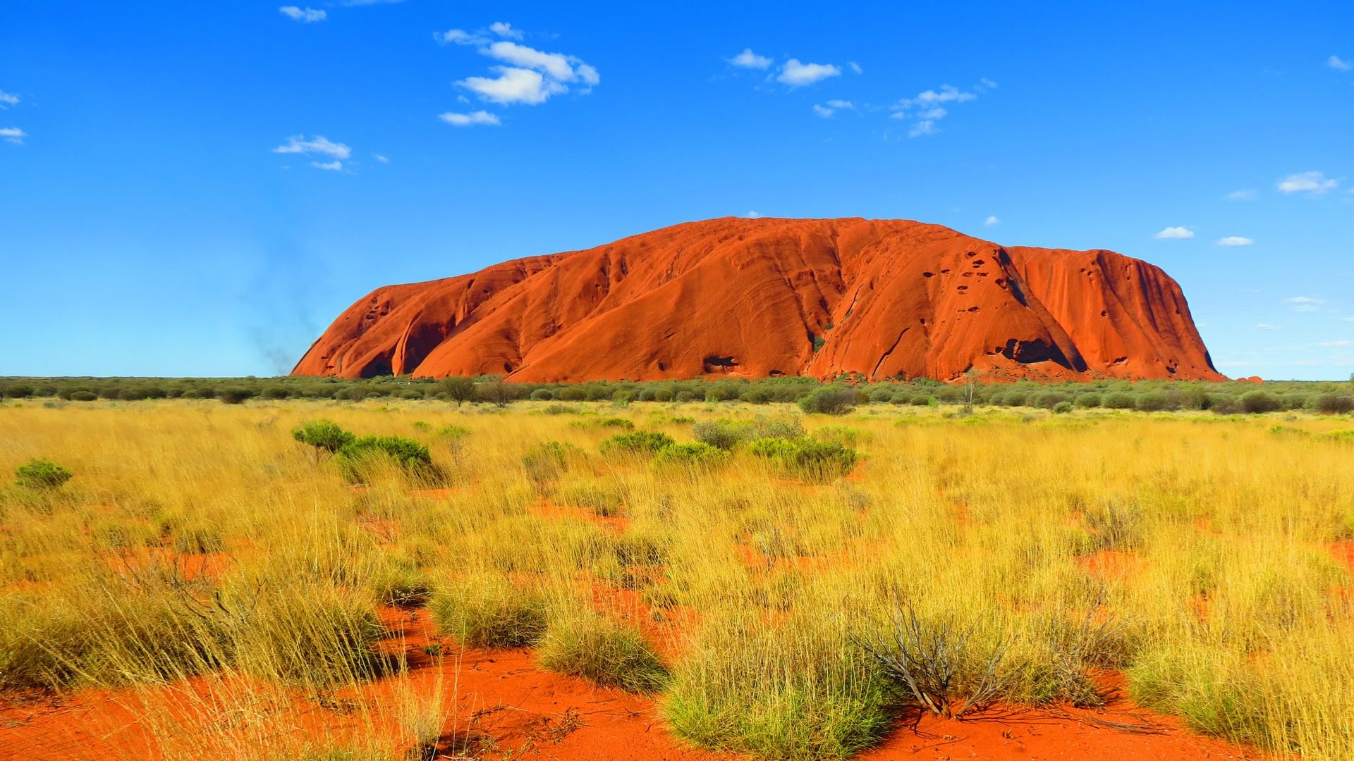 Australia’s ARENA to Provide AUD40m to Support Low-Cost Solar Development