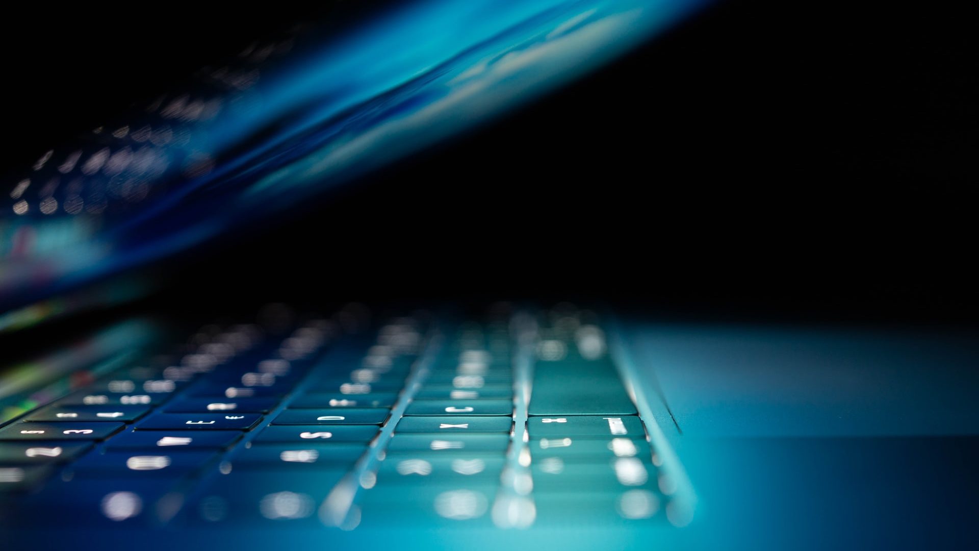 China’s CCDI to Inspect Corruption Behind Internet Platform Monopolies