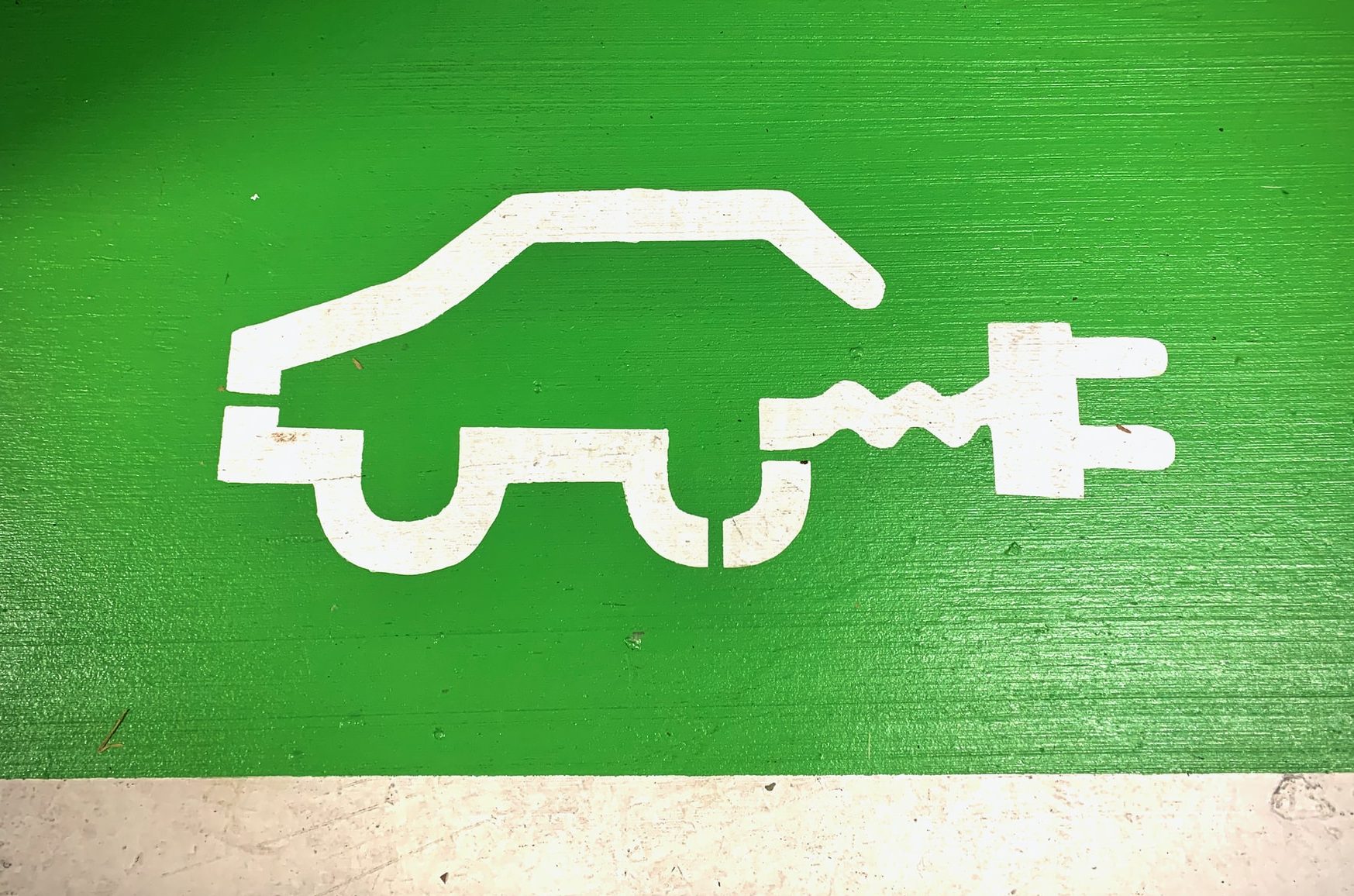 Ten Enterprises Bid for Indian Battery Incentive Scheme