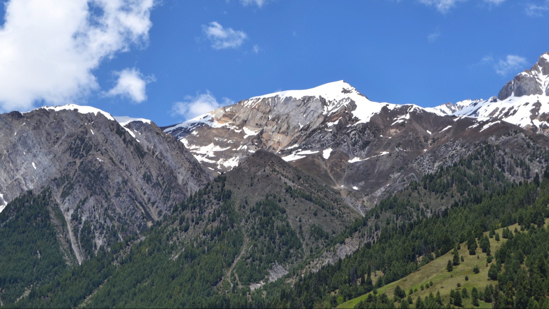 Indian Oil to Invest USD944m for Gas Network Expansion