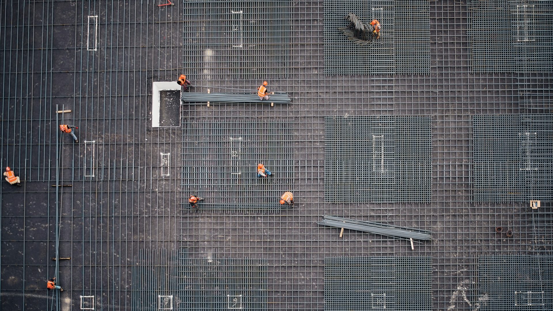 China to Proceed Ultra-Low-Emission Reform on Steel Industry