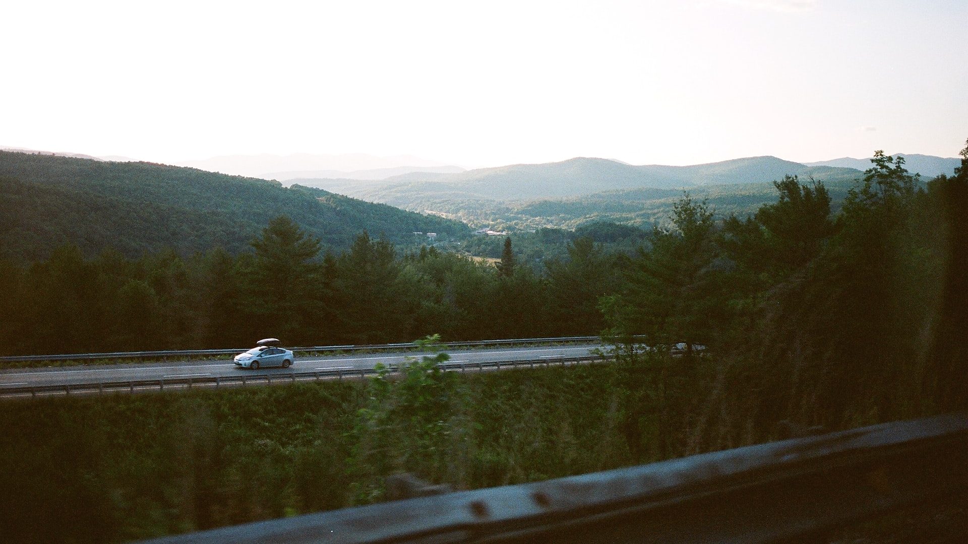 Hyundai Motor Accelerates Electrification by Releasing New EVs in 2022