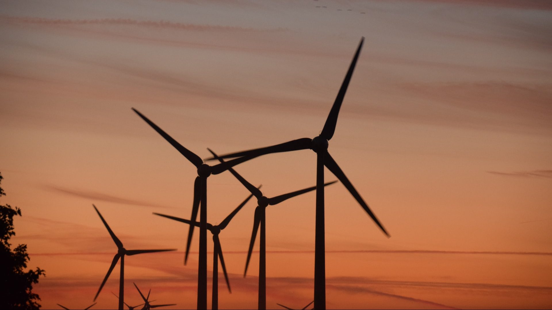 Adani to Boost Renewables with Green Bonds