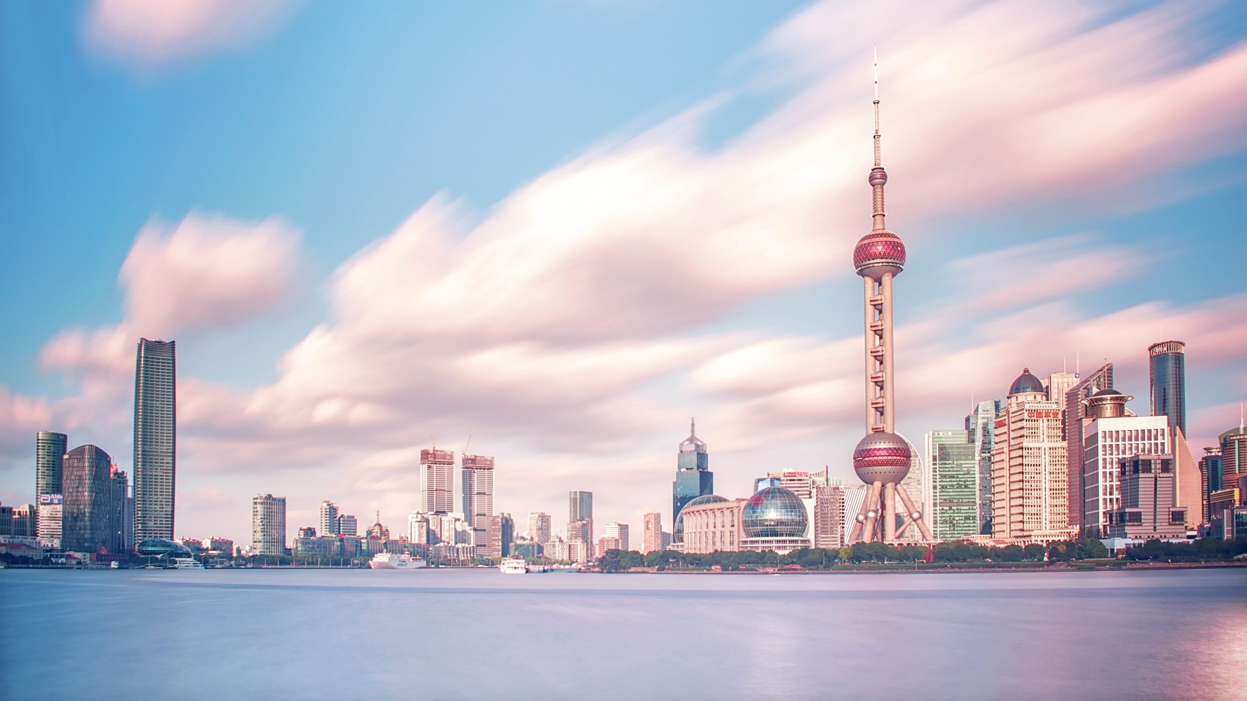 China Imposes USD1.2bn Penalty on Ride-Hailing Giant Didi