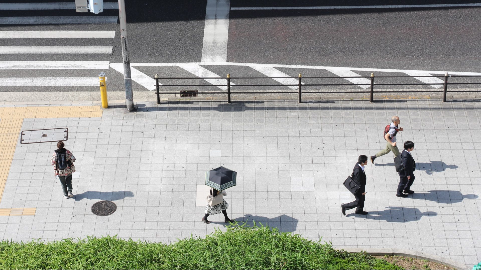 LG Group Strengthens ESG Management by Increasing Dividend Policy Transparency