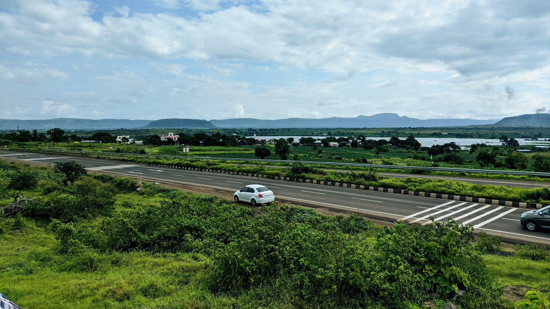 Ford, Suzuki to Obtain Incentives under India's USD3.5bn Clean Fuel Scheme