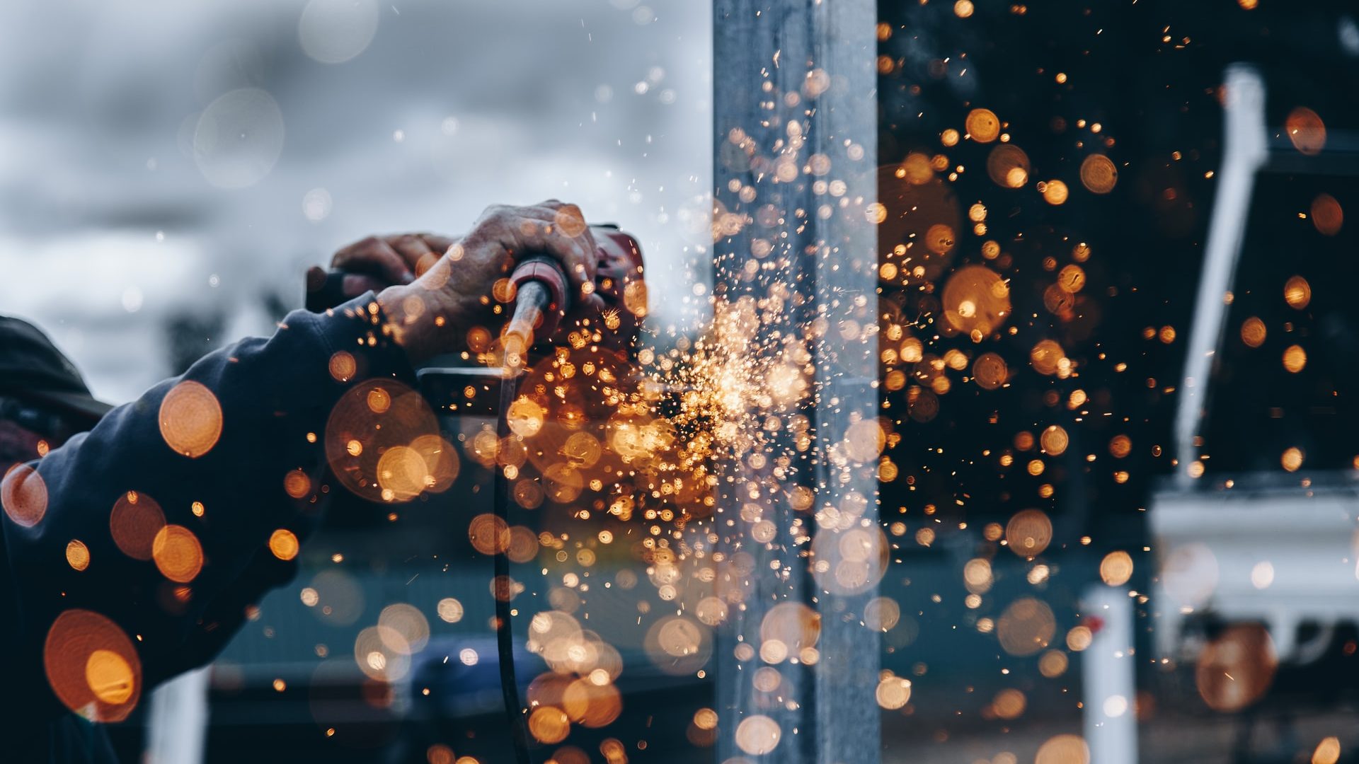 Australian Minerals Recycler Neometals Seeks Dual Listing in London