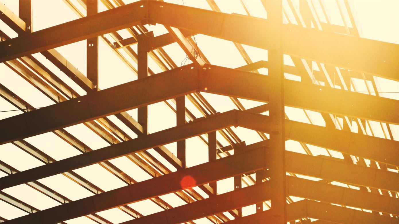 China Moves Emissions Peaking Deadline to 2030 for Steel Sector