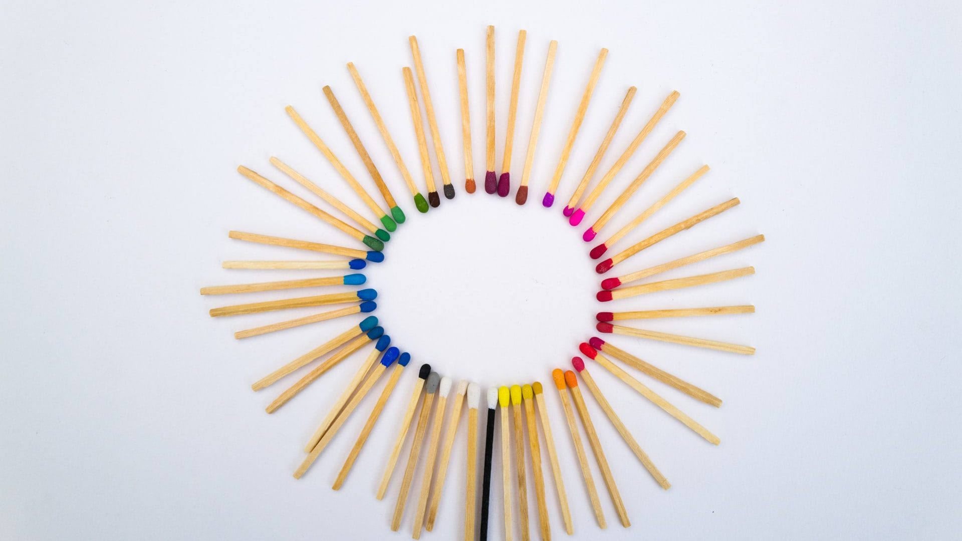 Principles for Responsible Investment Urges Investors to Focus on DEI