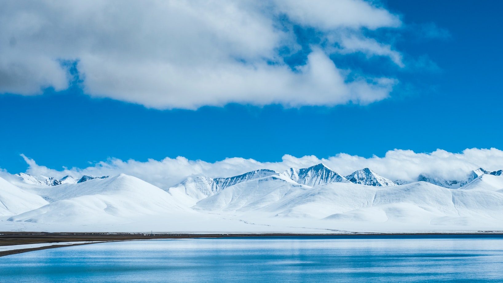 INSIGHTS | Climate Risk Stress Testing in the Banking Industry