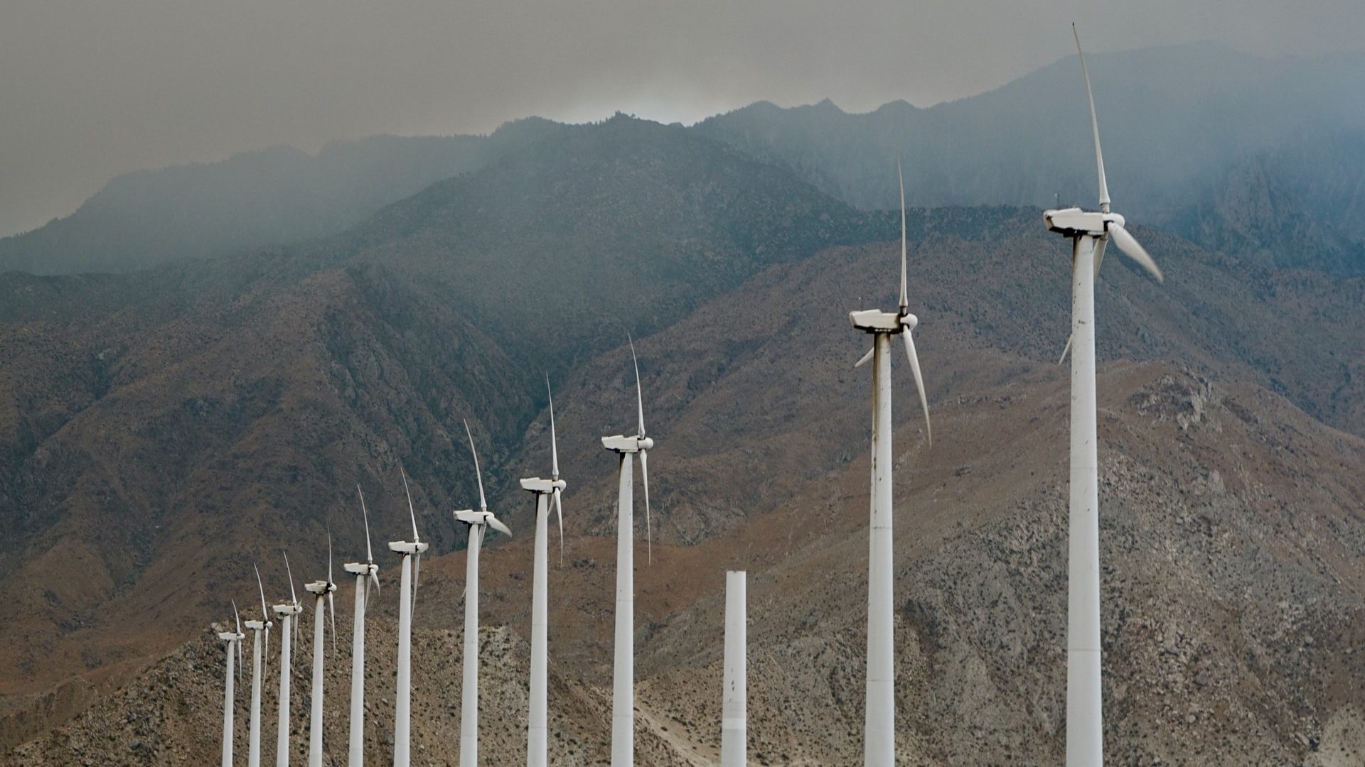 India’s Ayana Renewable, Greenko to Collaborate on Clean Energy Storage