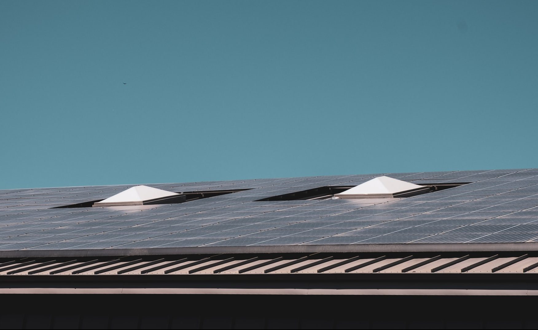 Singapore to Mandate Solar Panel Installations in New Estates