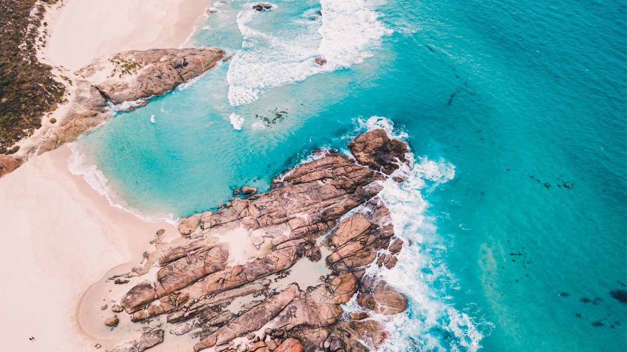 Mitsubishi, Mitsui Participate in Australian Carbon Capture and Storage Project