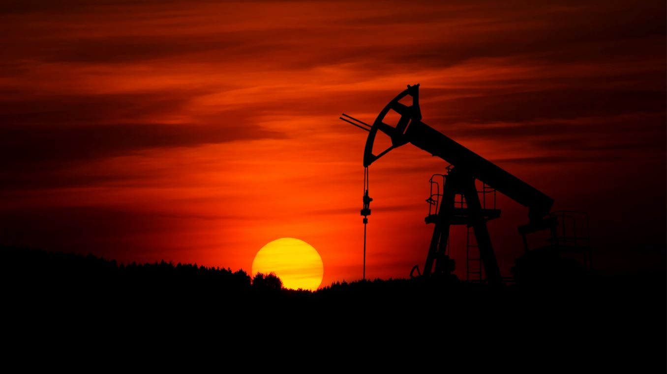 India to Expand Oil and Gas Exploration Despite Climate Ambition