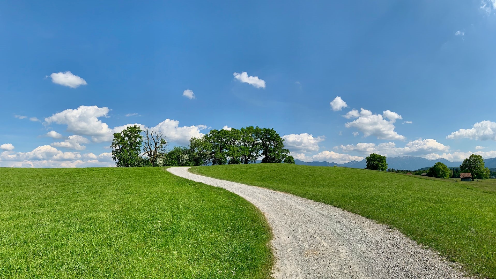 Indonesia Postpones Carbon Tax by Three Months