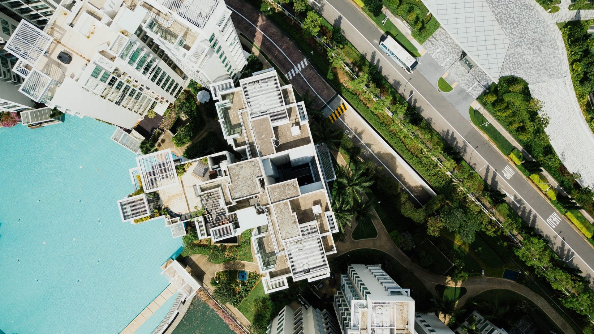 CBRE Publishes Report on Indian Real Estate’s ESG Landscape