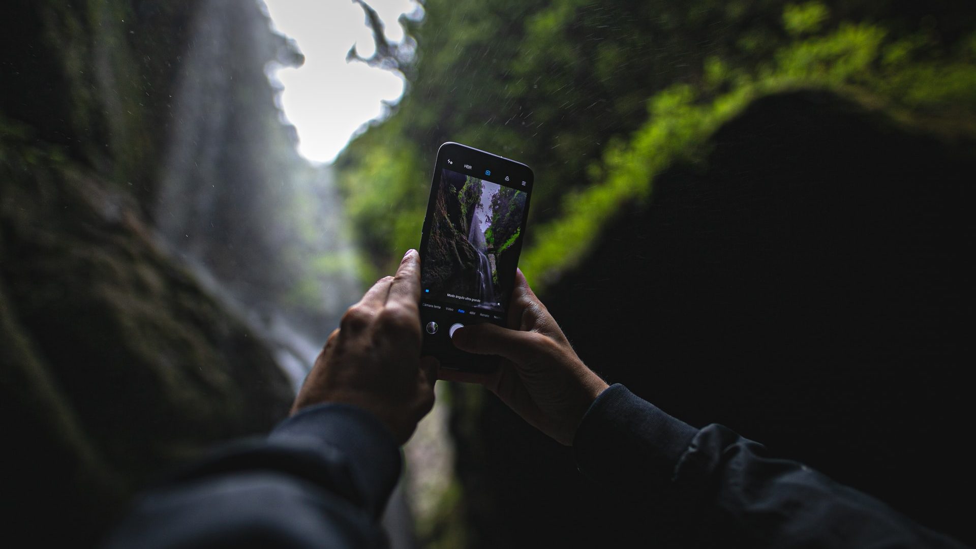 Tencent Targets Carbon Neutrality by 2030