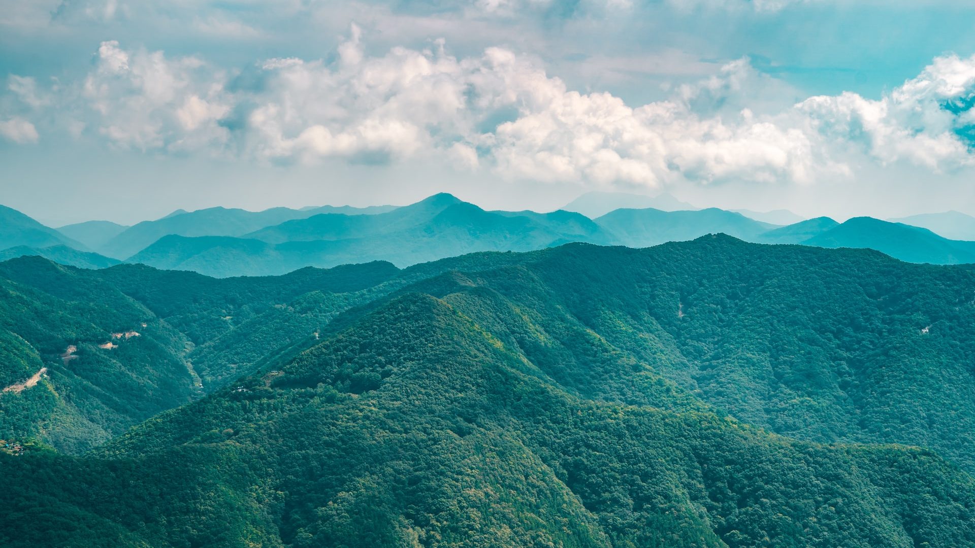 SK Group, 8 Rivers Capital Set up JV to Launch Decarbonization Projects in APAC