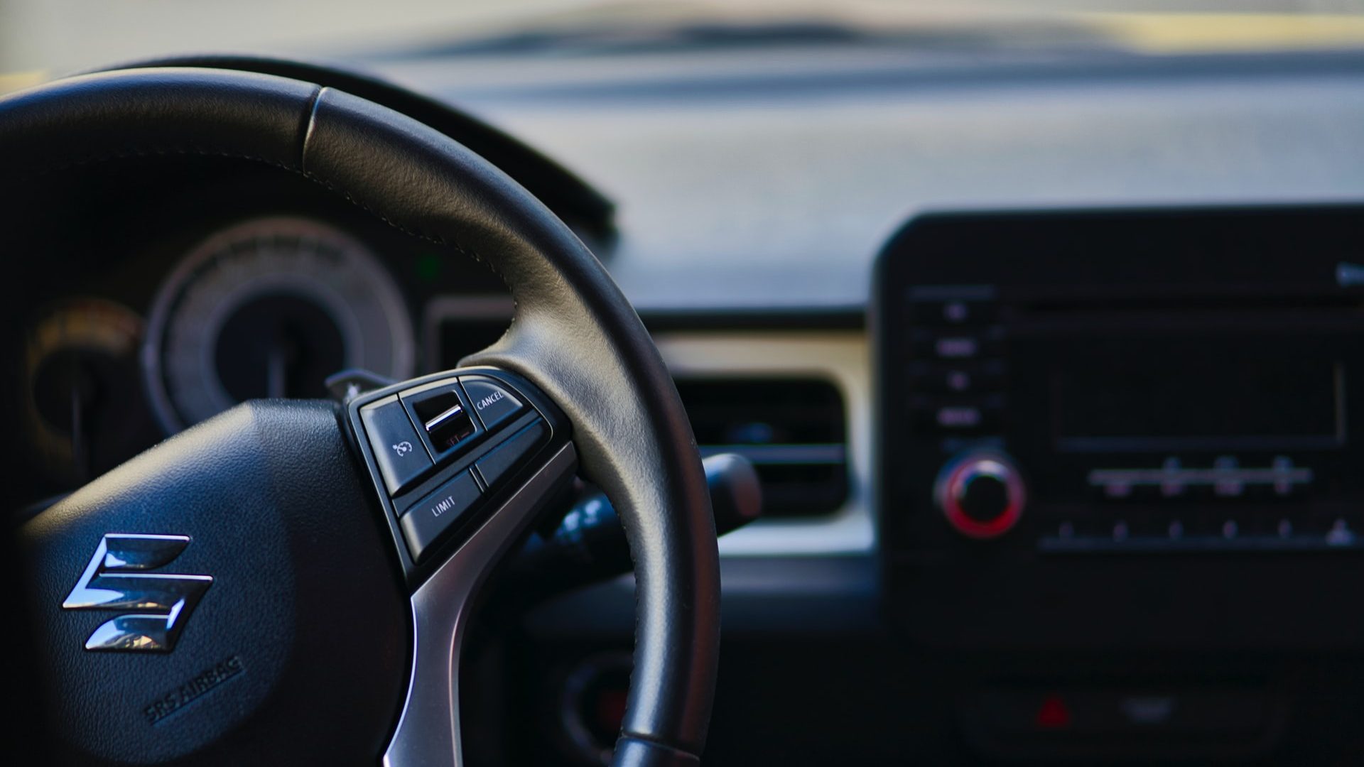 Suzuki Motor to Invest USD1.37bn in EV Production in India