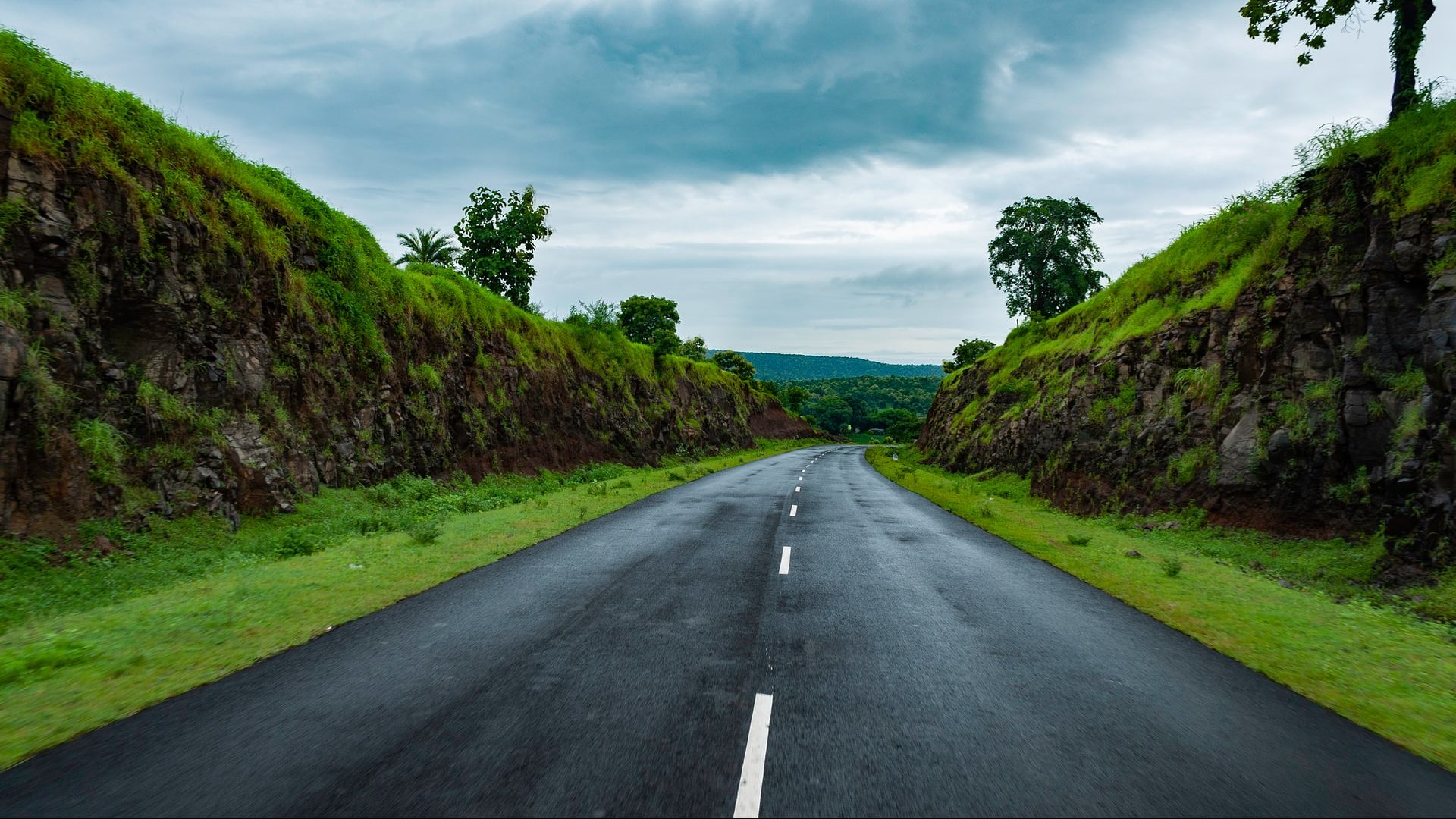 India to Incentivize Production and Export of Green Hydrogen and Ammonia