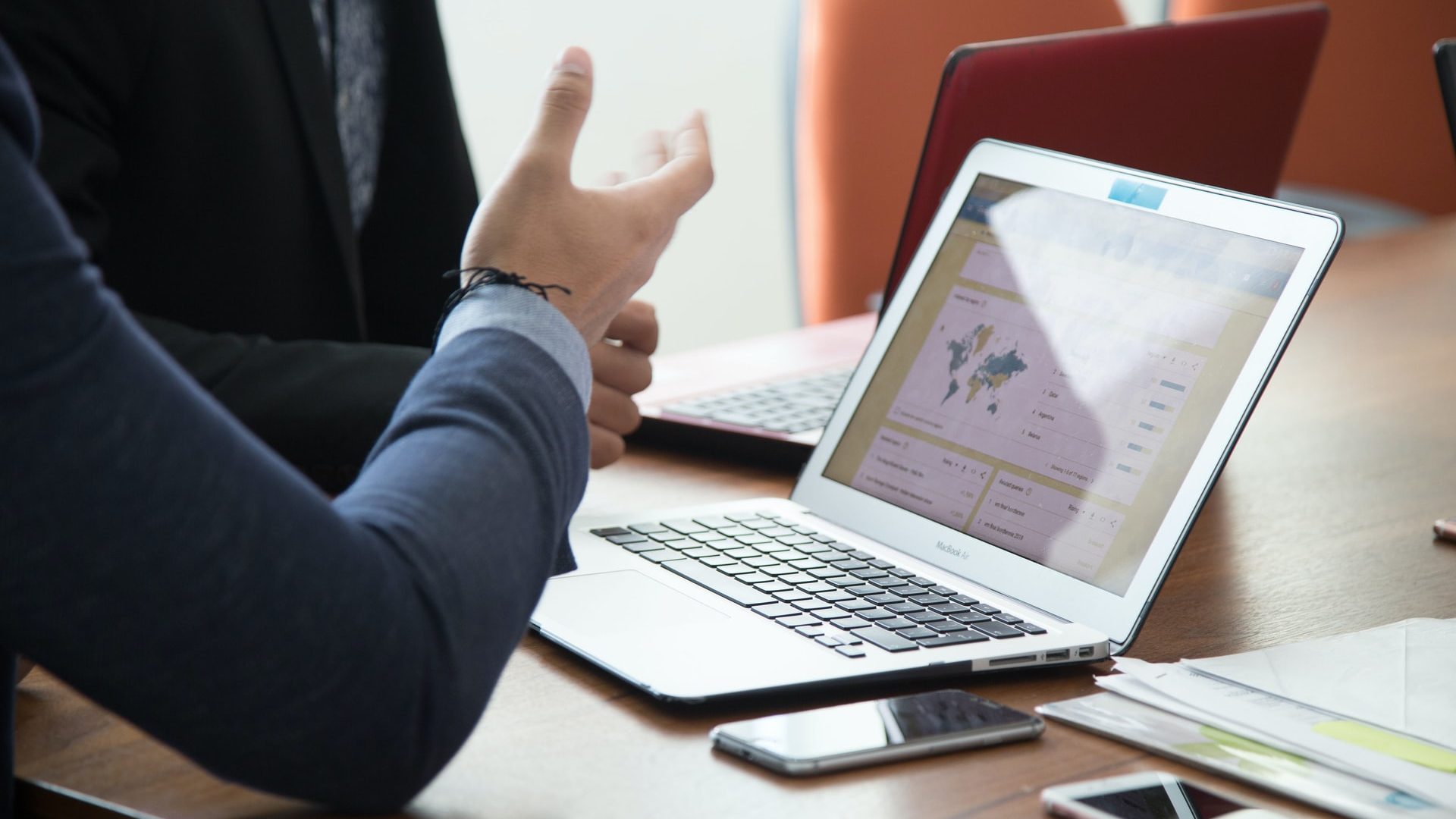 Citibank Korea Collaborates with Hyundai E&C on Sustainable Growth