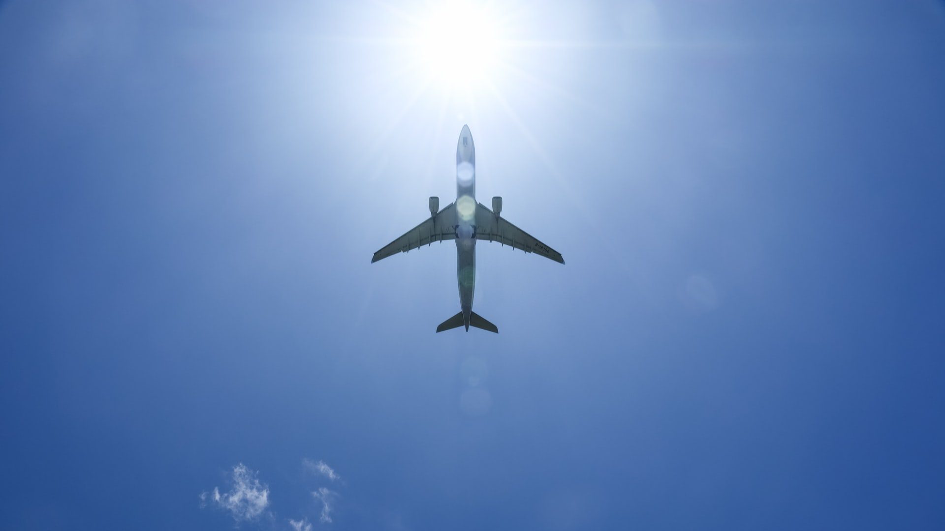 Australian Miner FMG Collaborates with Airbus to Reduce Emission