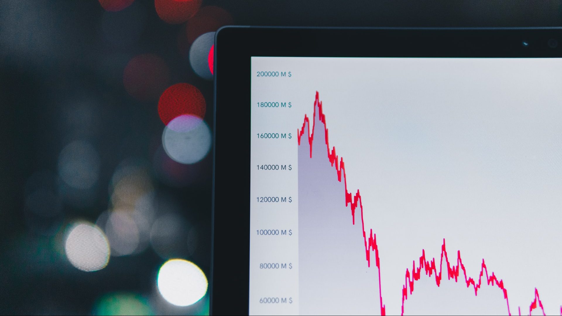 South Korean Public Firms Faces Stricter Rules for Double Listings