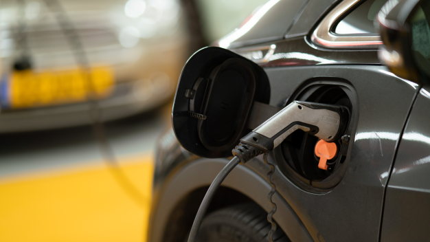 Thai Government Approves USD890m Budget to Subsidize Prices of EV