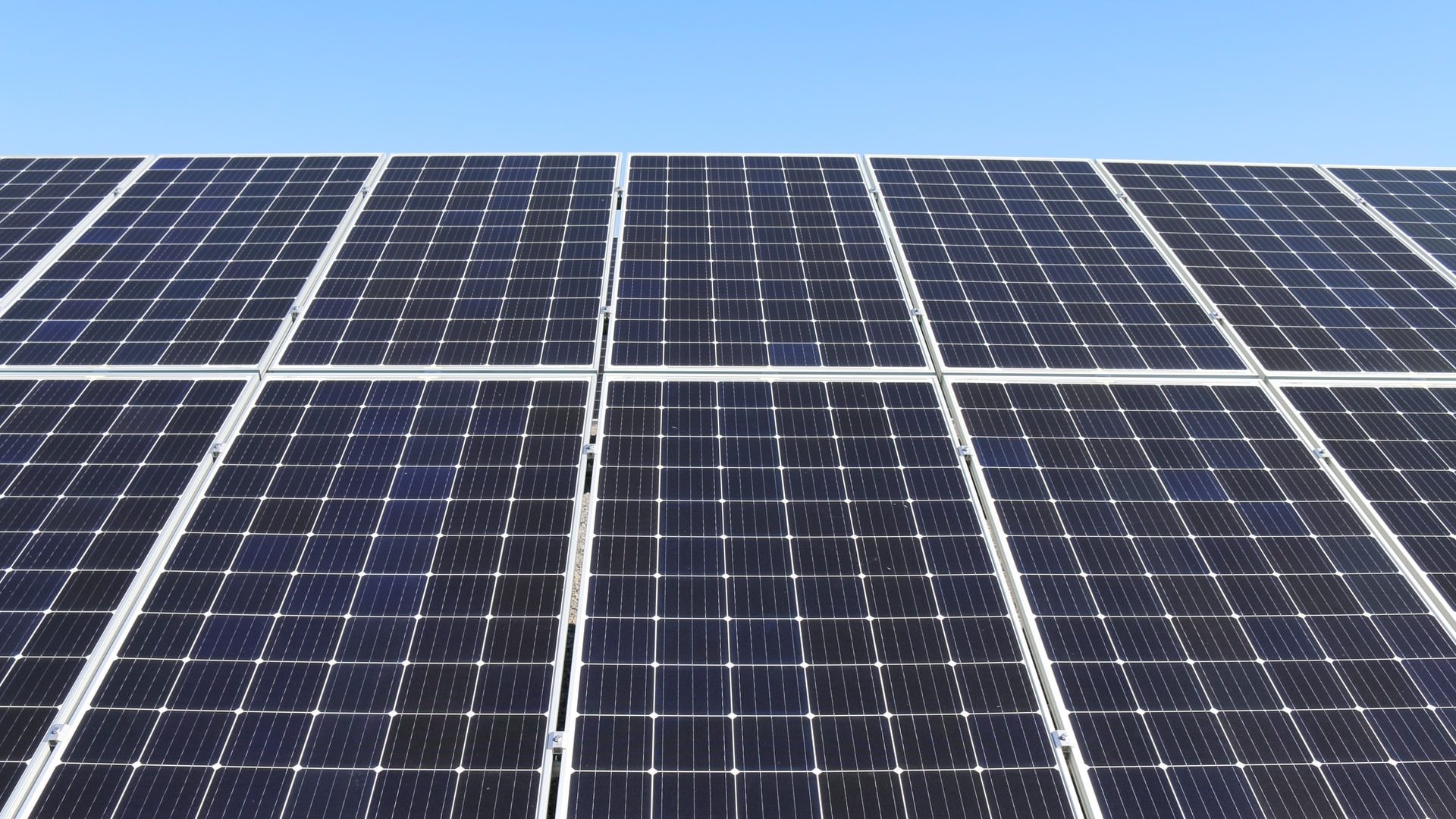 India to Revise Solar PLI Scheme to Introduce More Participants