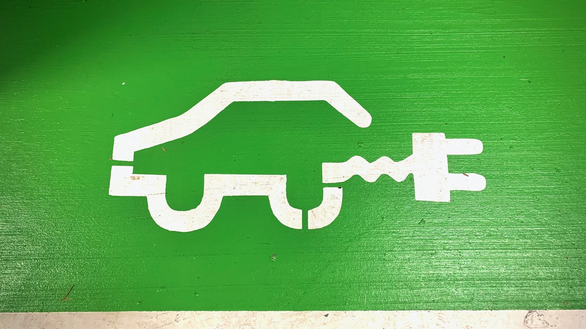 Reliance Industries Acquires Cobalt-free Battery Producer Lithium Werks