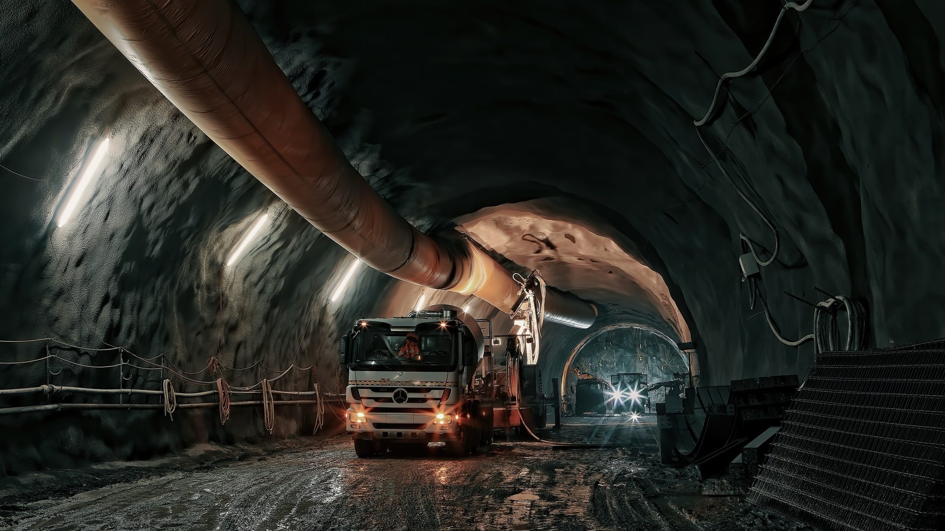 Coal India Pledges to Reach Net-Zero Emissions in its Operations