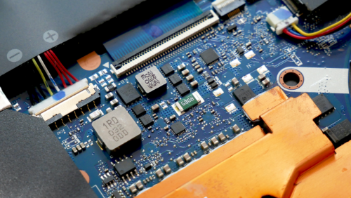 TSMC Pledges up to 2% of Revenue for ESG Initiatives