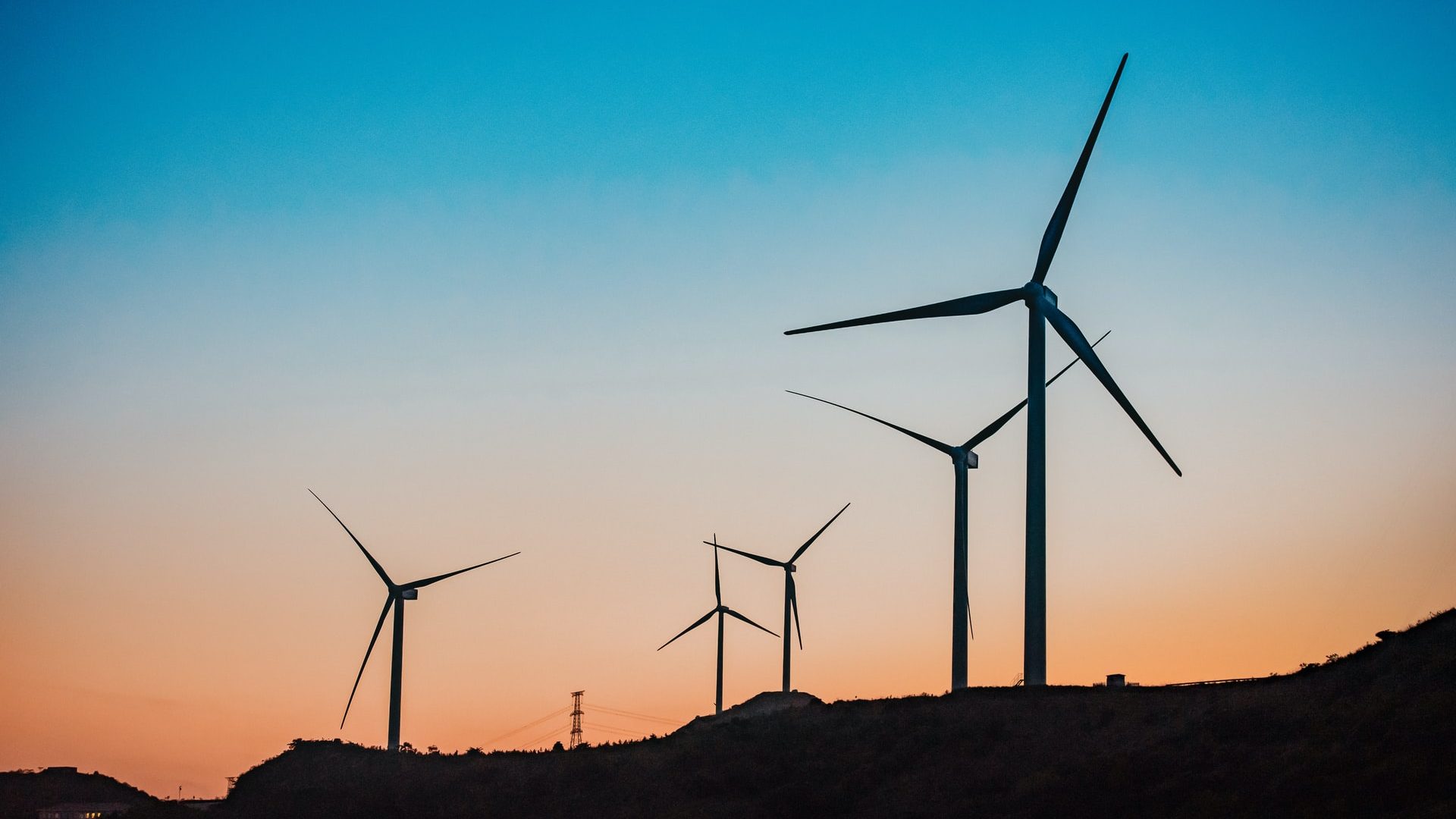 Portugal’s EDP Renewables to Establish APAC Clean Energy Hub in Singapore