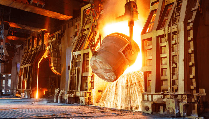 POSCO to Launch USD800m Facility to Quadruple Non-Oriented Electrical Steel Sheet Production